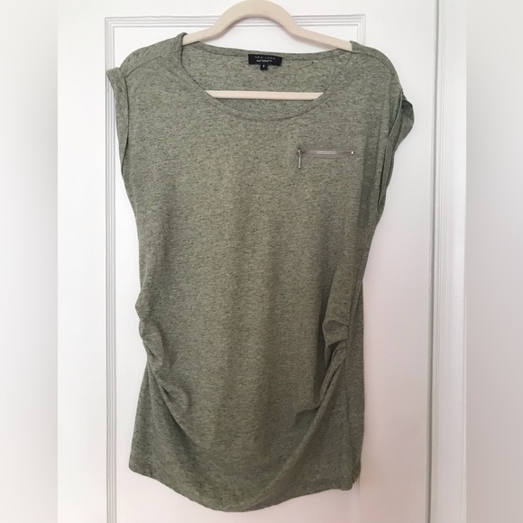 new look maternity Tops - New Look Maternity Top